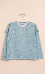 REMERA-JR-PRINT-PARIS