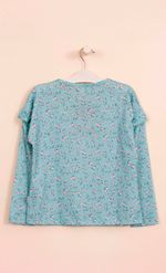 REMERA-JR-PRINT-PARIS