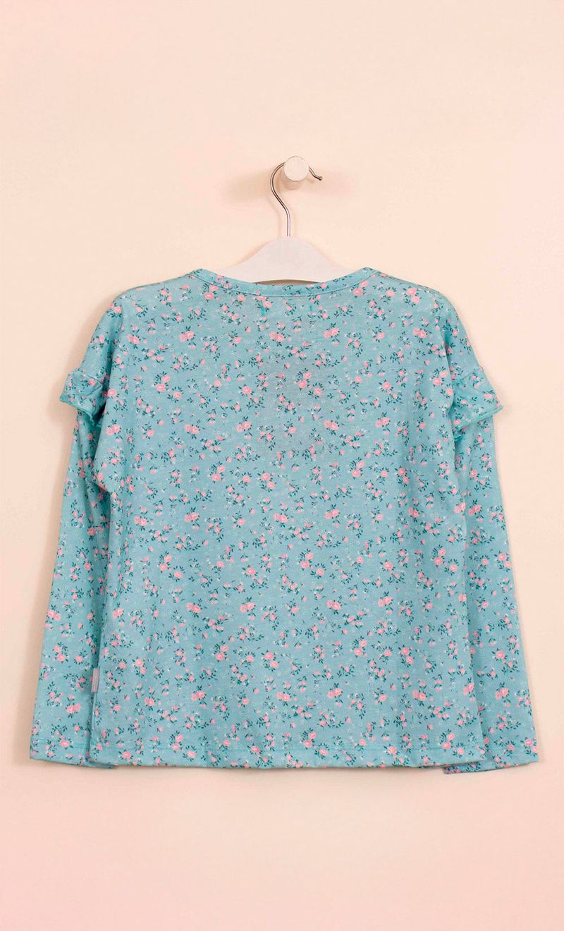 REMERA-JR-PRINT-PARIS