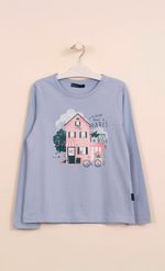 REMERA-JR-CAFE