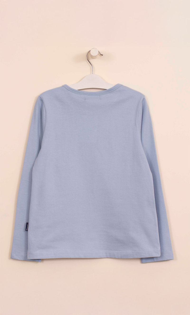 REMERA-JR-CAFE
