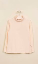 POLERA-JR-BASIC