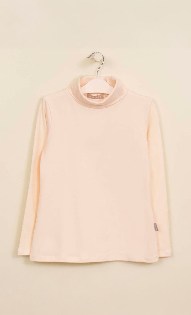 POLERA-JR-BASIC