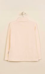 POLERA-JR-BASIC