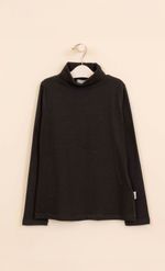 POLERA-JR-BASIC