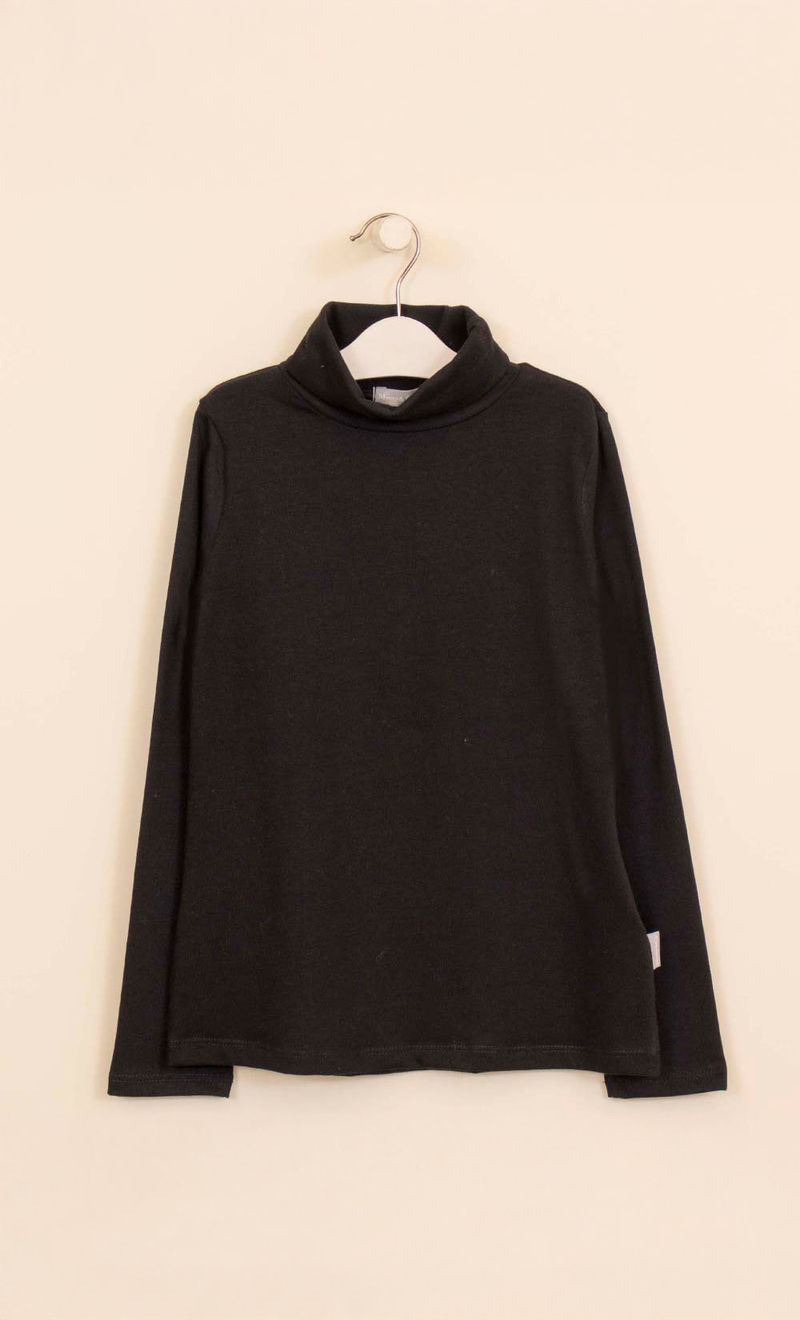 POLERA-JR-BASIC