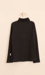 POLERA-JR-BASIC