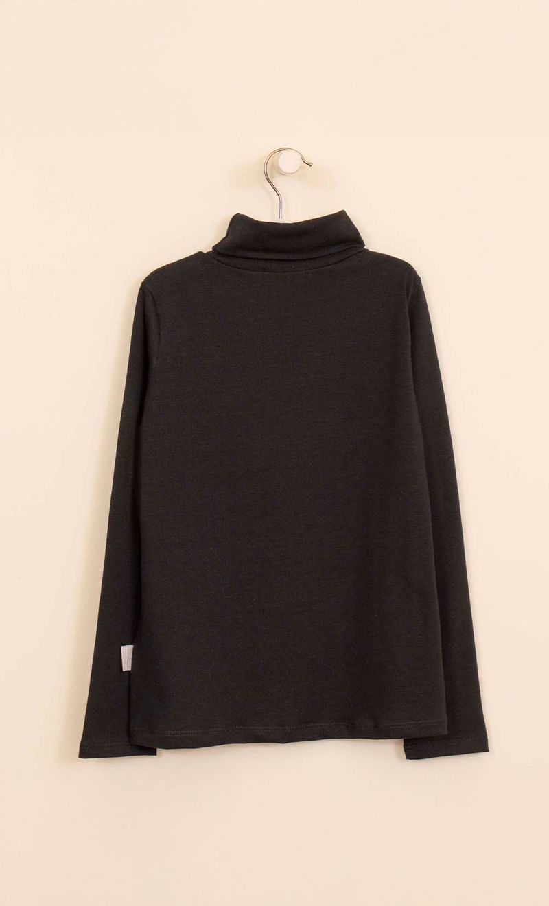 POLERA-JR-BASIC