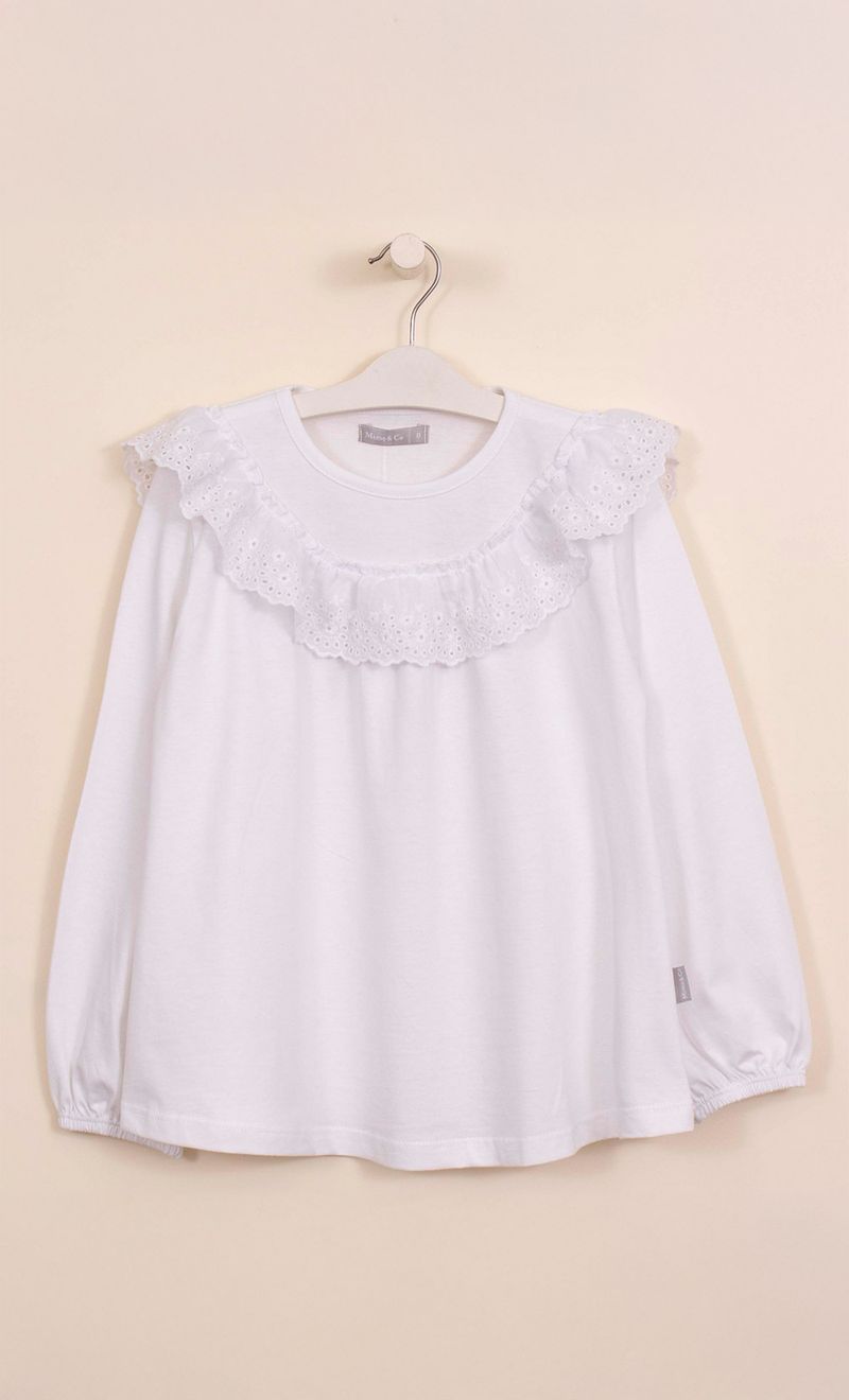 CAMISOLA-JR-PARIS