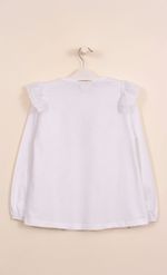 CAMISOLA-JR-PARIS