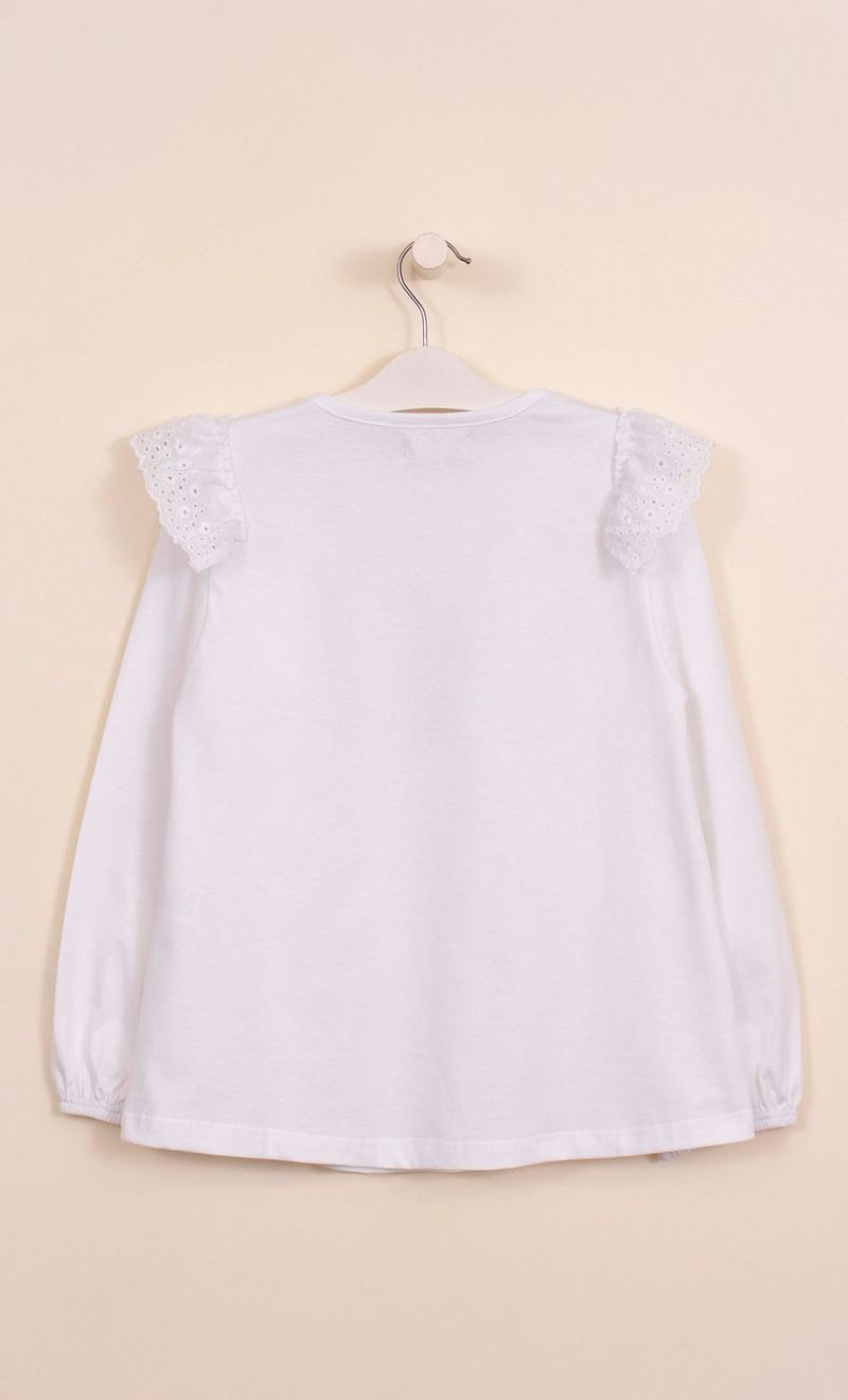 CAMISOLA-JR-PARIS