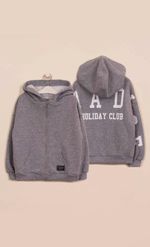 CARDIGAN-JR-PARIS