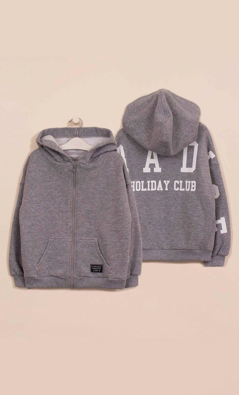 CARDIGAN-JR-PARIS