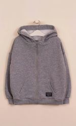 CARDIGAN-JR-PARIS