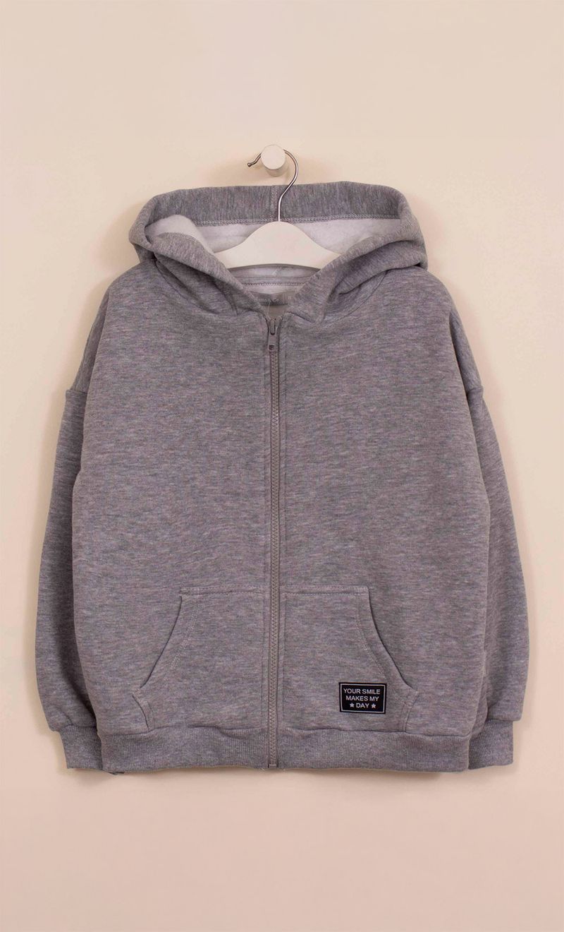 CARDIGAN-JR-PARIS