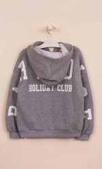 CARDIGAN-JR-PARIS