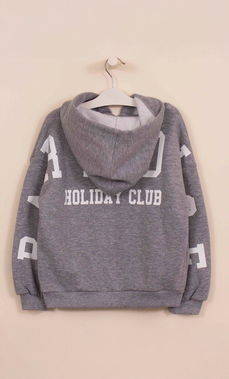 CARDIGAN-JR-PARIS