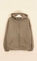 CARDIGAN-JR-PARIS