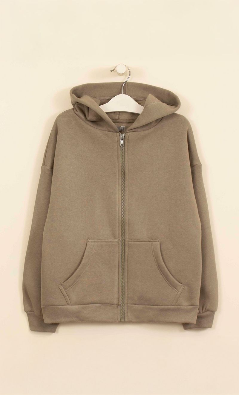 CARDIGAN-JR-PARIS