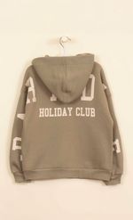 CARDIGAN-JR-PARIS