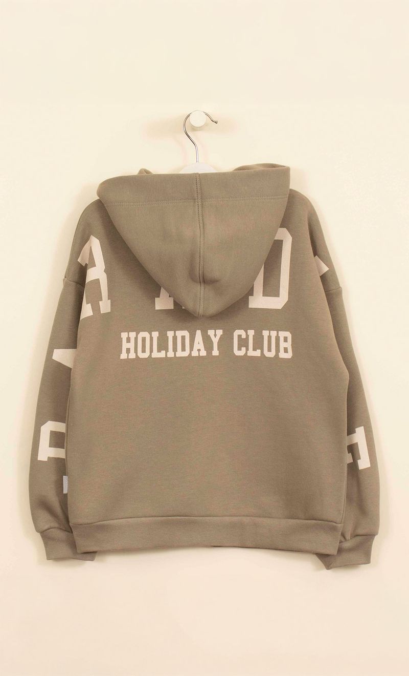 CARDIGAN-JR-PARIS