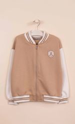 CARDIGAN-JR-UNIVERSITY