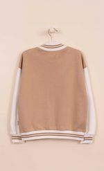 CARDIGAN-JR-UNIVERSITY