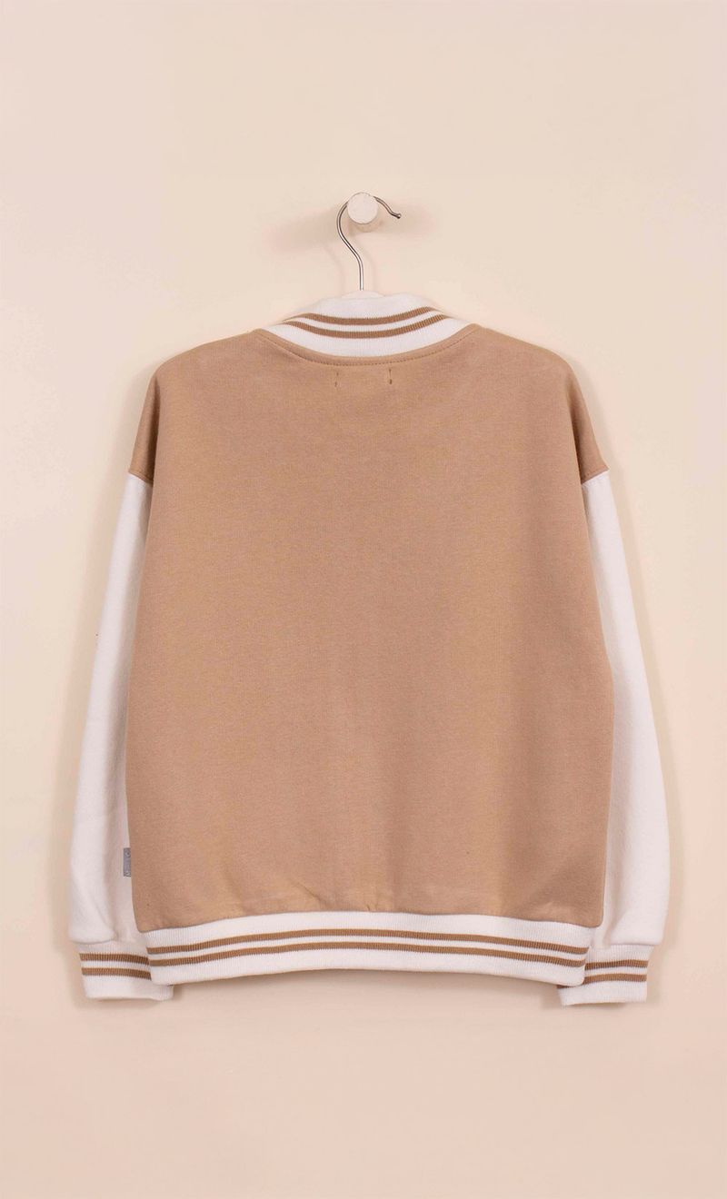 CARDIGAN-JR-UNIVERSITY
