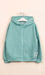 CARDIGAN-JR-FRENCH