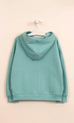 CARDIGAN-JR-FRENCH