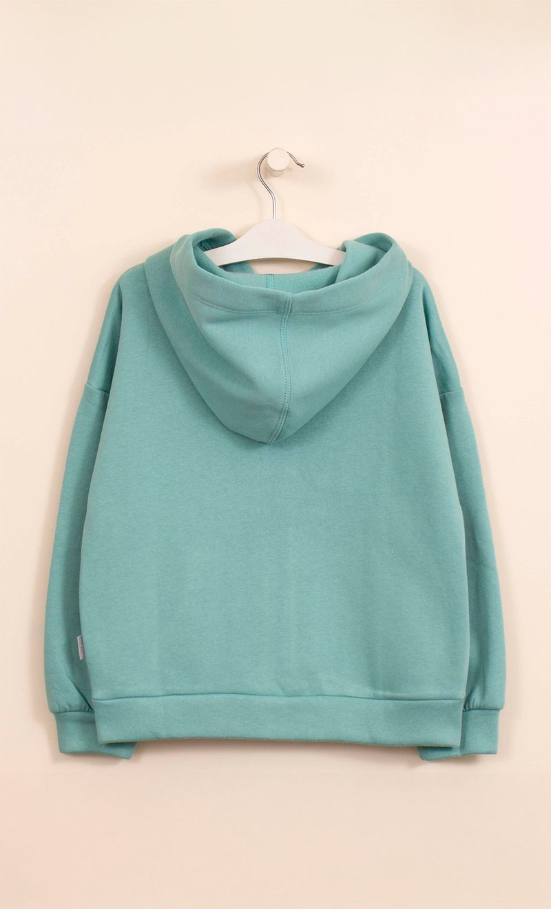 CARDIGAN-JR-FRENCH