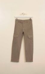 PANTALON-JR-CARGO