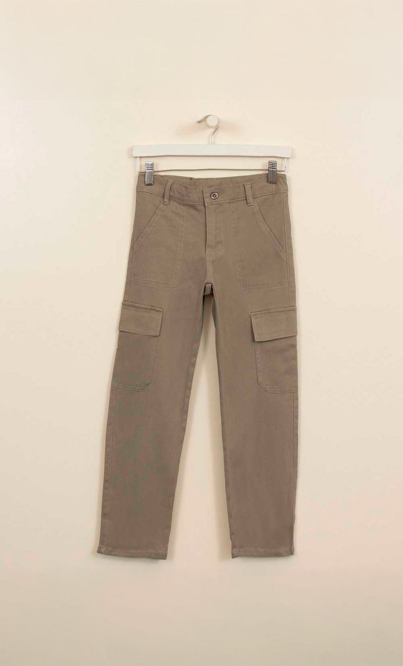 PANTALON-JR-CARGO