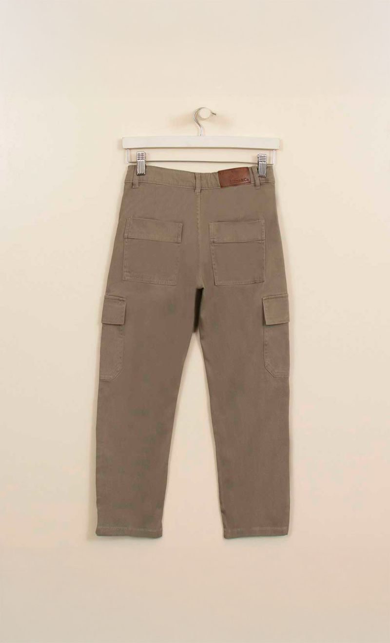 PANTALON-JR-CARGO