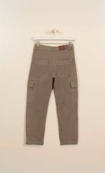 PANTALON-JR-CARGO