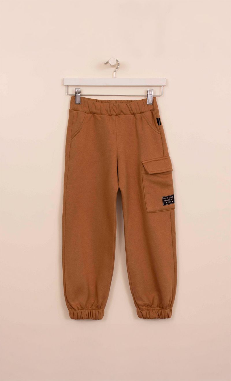 PANTALON-JR-DALLAS