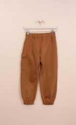 PANTALON-JR-DALLAS