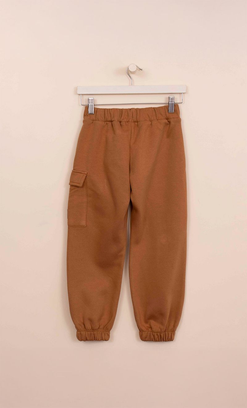 PANTALON-JR-DALLAS
