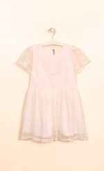 VESTIDO-JR-GLAM
