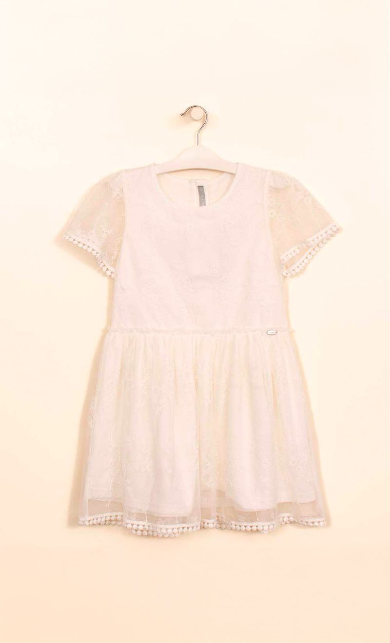 VESTIDO-JR-GLAM