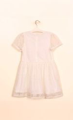 VESTIDO-JR-GLAM