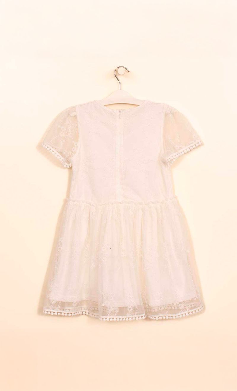 VESTIDO-JR-GLAM