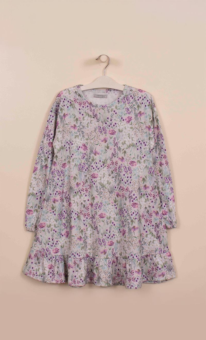 VESTIDO-JR-PRINT