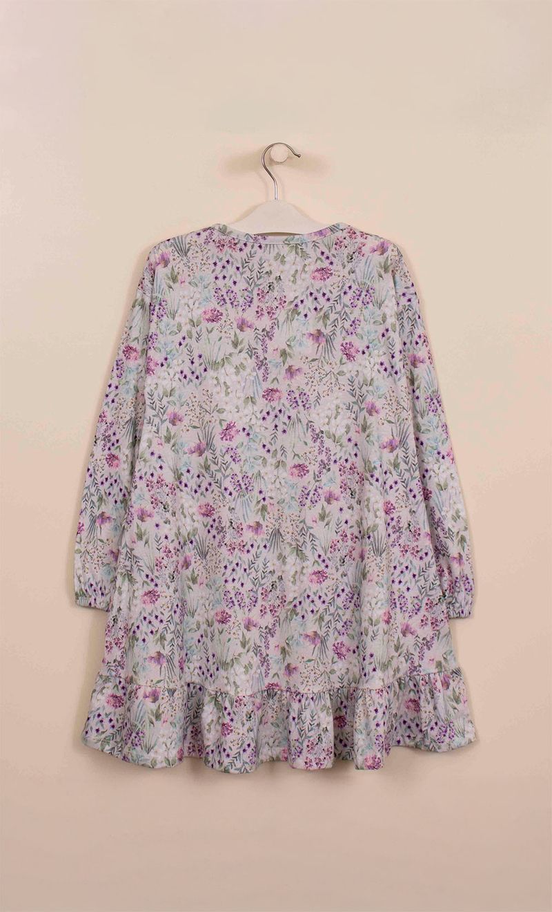 VESTIDO-JR-PRINT