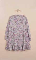 VESTIDO-JR-PRINT