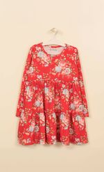 VESTIDO-JR-COUNTRY