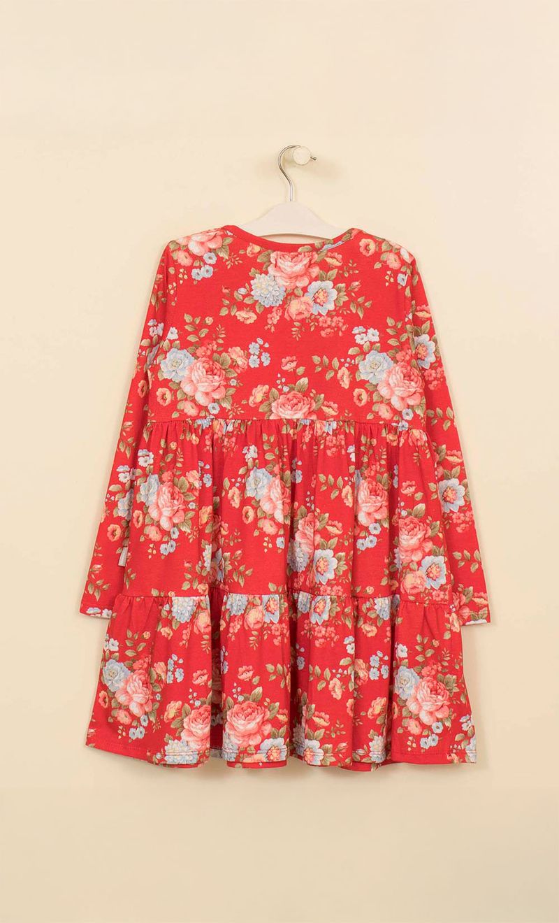 VESTIDO-JR-COUNTRY