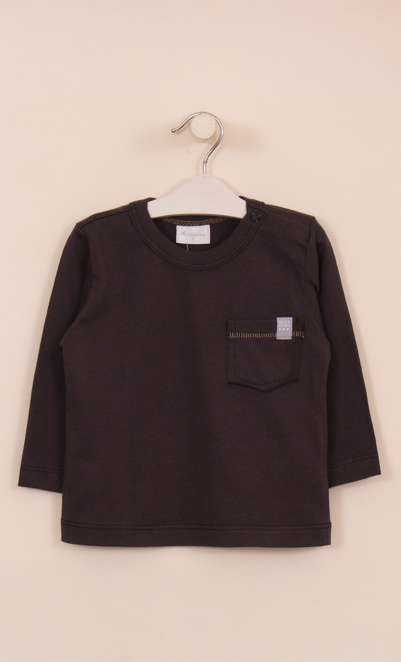 REMERA-MINI-POCKET-ML