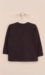 REMERA-MINI-POCKET-ML