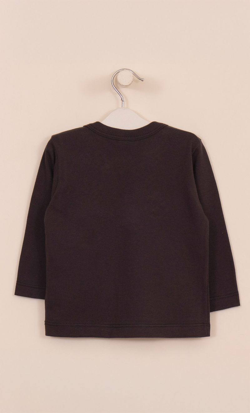 REMERA-MINI-POCKET-ML